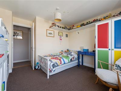 Picture 22